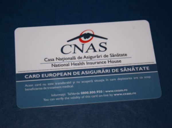 card-de-sanatate modificat_600x449